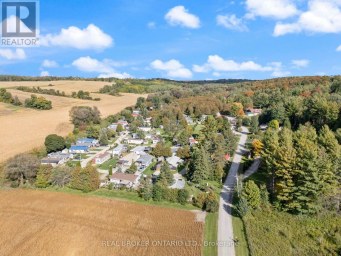 60 - 495856 10TH LINE E East Zorra-Tavistock Ontario photo 22