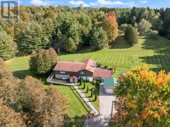 60 - 495856 10TH LINE E East Zorra-Tavistock Ontario photo 25