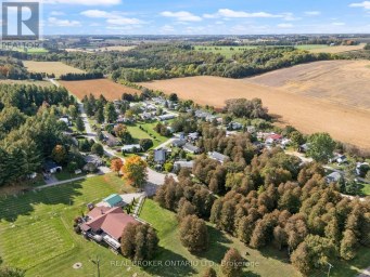 60 - 495856 10TH LINE E East Zorra-Tavistock Ontario photo 26