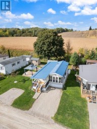 60 - 495856 10TH LINE E East Zorra-Tavistock Ontario photo 27
