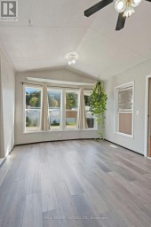60 - 495856 10TH LINE E East Zorra-Tavistock Ontario photo 29