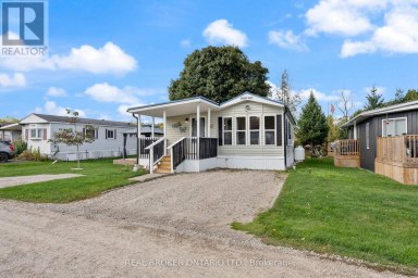 60 - 495856 10TH LINE E East Zorra-Tavistock Ontario photo 3