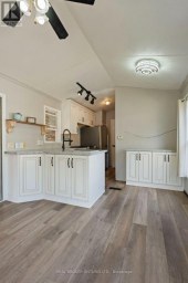 60 - 495856 10TH LINE E East Zorra-Tavistock Ontario photo 30