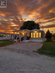 60 - 495856 10TH LINE E East Zorra-Tavistock Ontario photo 32