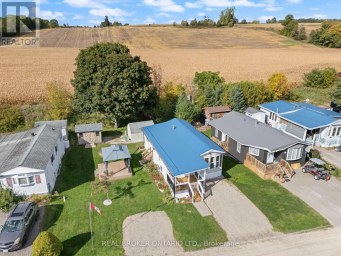 60 - 495856 10TH LINE E East Zorra-Tavistock Ontario photo 4