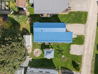60 - 495856 10TH LINE E East Zorra-Tavistock Ontario photo 6