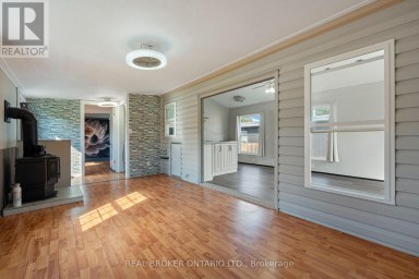 60 - 495856 10TH LINE E East Zorra-Tavistock Ontario photo 8