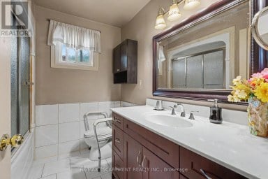 306 TEMPLEMEAD DRIVE Hamilton (Templemead) Ontario photo 10