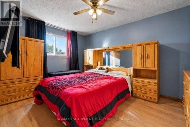 306 TEMPLEMEAD DRIVE Hamilton (Templemead) Ontario photo 12