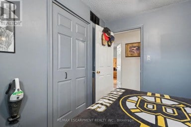 306 TEMPLEMEAD DRIVE Hamilton (Templemead) Ontario photo 14