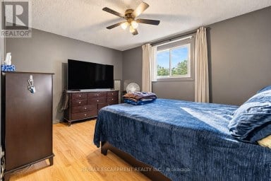 306 TEMPLEMEAD DRIVE Hamilton (Templemead) Ontario photo 15