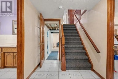 306 TEMPLEMEAD DRIVE Hamilton (Templemead) Ontario photo 16