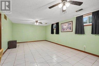 306 TEMPLEMEAD DRIVE Hamilton (Templemead) Ontario photo 18