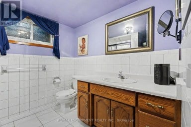 306 TEMPLEMEAD DRIVE Hamilton (Templemead) Ontario photo 19