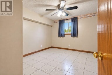306 TEMPLEMEAD DRIVE Hamilton (Templemead) Ontario photo 20