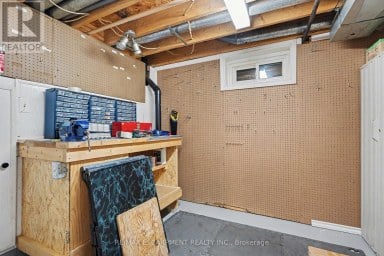 306 TEMPLEMEAD DRIVE Hamilton (Templemead) Ontario photo 21