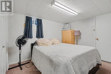 306 TEMPLEMEAD DRIVE Hamilton (Templemead) Ontario photo 22