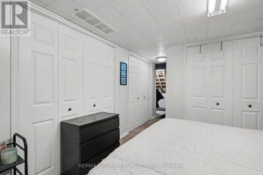 306 TEMPLEMEAD DRIVE Hamilton (Templemead) Ontario photo 23