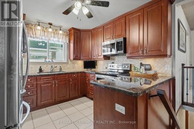 306 TEMPLEMEAD DRIVE Hamilton (Templemead) Ontario photo 3