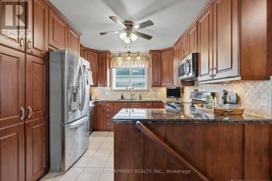 306 TEMPLEMEAD DRIVE Hamilton (Templemead) Ontario photo 4