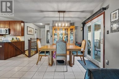 306 TEMPLEMEAD DRIVE Hamilton (Templemead) Ontario photo 6