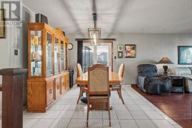306 TEMPLEMEAD DRIVE Hamilton (Templemead) Ontario photo 7