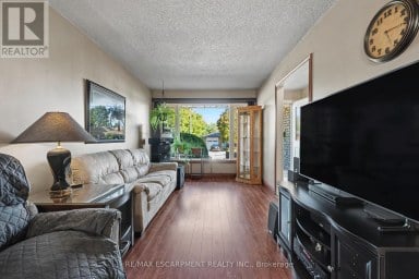 306 TEMPLEMEAD DRIVE Hamilton (Templemead) Ontario photo 8