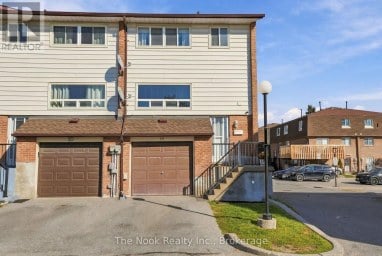 49 - 966 ADELAIDE AVENUE E Oshawa (Eastdale) Ontario photo 1