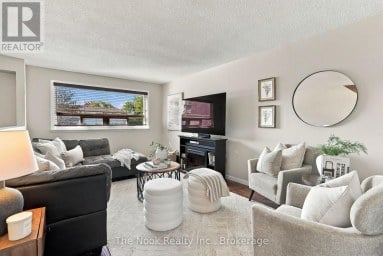 49 - 966 ADELAIDE AVENUE E Oshawa (Eastdale) Ontario photo 16