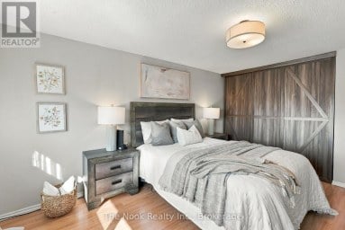 49 - 966 ADELAIDE AVENUE E Oshawa (Eastdale) Ontario photo 19
