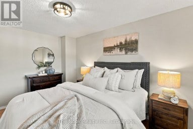 49 - 966 ADELAIDE AVENUE E Oshawa (Eastdale) Ontario photo 21