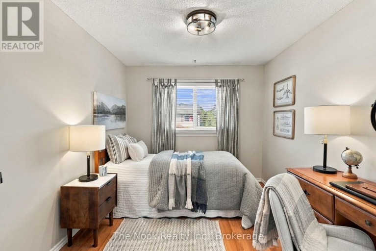 49 - 966 ADELAIDE AVENUE E, Oshawa (Eastdale), Ontario, L1K1L2