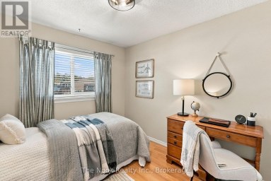 49 - 966 ADELAIDE AVENUE E Oshawa (Eastdale) Ontario photo 24