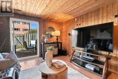 49 - 966 ADELAIDE AVENUE E Oshawa (Eastdale) Ontario photo 28