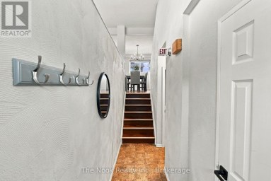 49 - 966 ADELAIDE AVENUE E Oshawa (Eastdale) Ontario photo 4