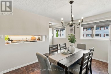 49 - 966 ADELAIDE AVENUE E Oshawa (Eastdale) Ontario photo 9