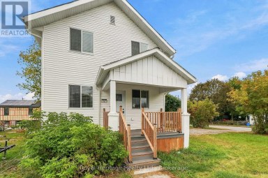 157 WATER STREET Quinte West (Trenton Ward) Ontario photo 1