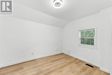 157 WATER STREET Quinte West (Trenton Ward) Ontario photo 21