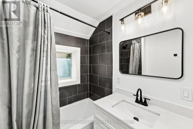157 WATER STREET Quinte West (Trenton Ward) Ontario photo 22