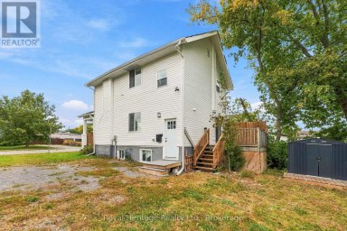 157 WATER STREET Quinte West (Trenton Ward) Ontario photo 24