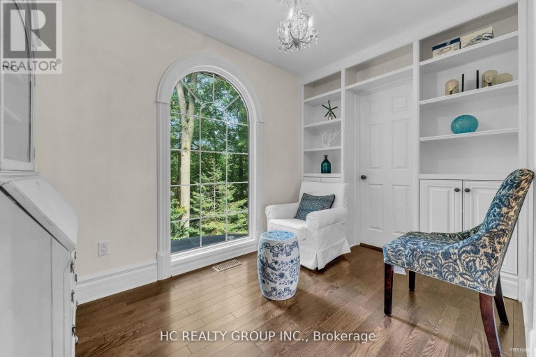 59 ELDERBERRY TRAIL, Aurora (Aurora Estates), Ontario, L4G6X1