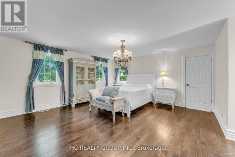 59 ELDERBERRY TRAIL, Aurora (Aurora Estates), Ontario, L4G6X1