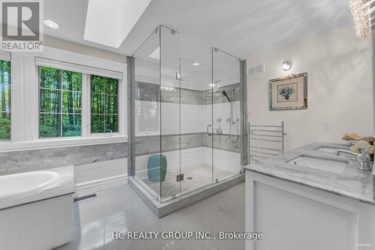 59 ELDERBERRY TRAIL, Aurora (Aurora Estates), Ontario, L4G6X1