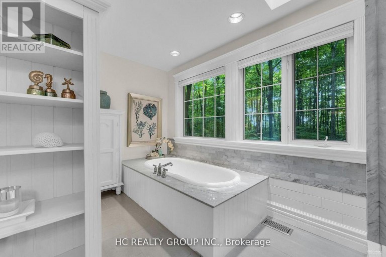 59 ELDERBERRY TRAIL, Aurora (Aurora Estates), Ontario, L4G6X1