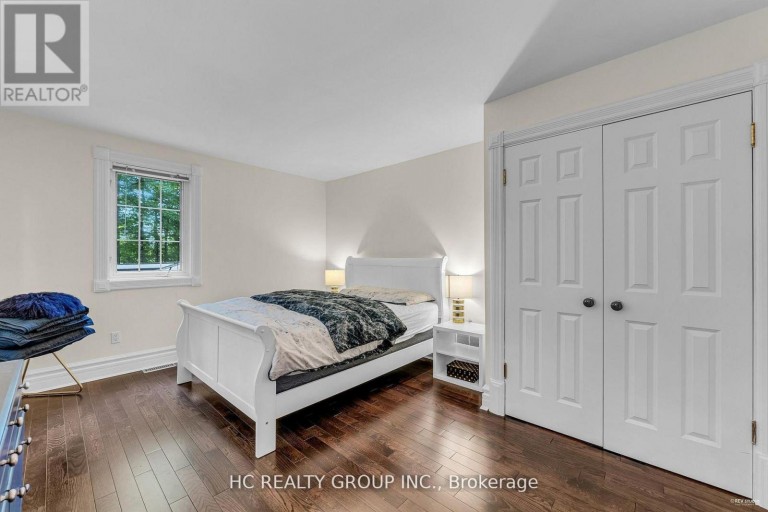 59 ELDERBERRY TRAIL, Aurora (Aurora Estates), Ontario, L4G6X1