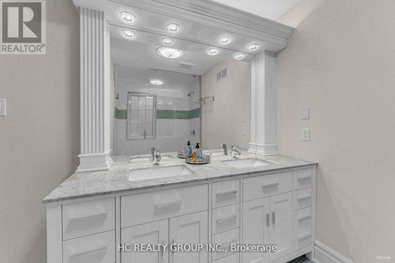 59 ELDERBERRY TRAIL, Aurora (Aurora Estates), Ontario, L4G6X1