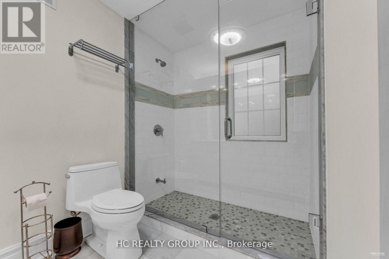 59 ELDERBERRY TRAIL, Aurora (Aurora Estates), Ontario, L4G6X1