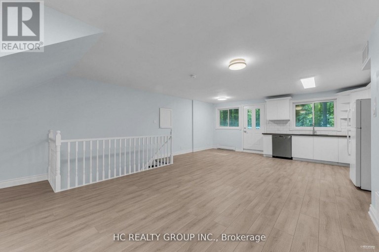 59 ELDERBERRY TRAIL, Aurora (Aurora Estates), Ontario, L4G6X1