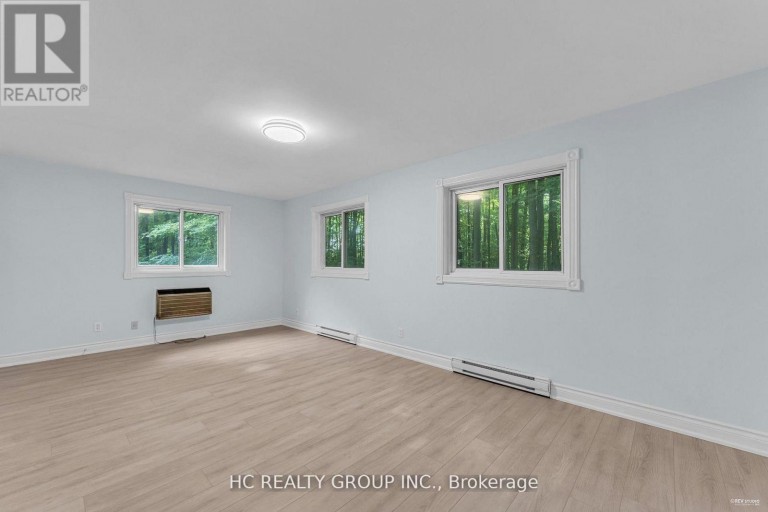 59 ELDERBERRY TRAIL, Aurora (Aurora Estates), Ontario, L4G6X1