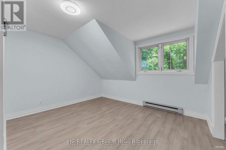 59 ELDERBERRY TRAIL, Aurora (Aurora Estates), Ontario, L4G6X1